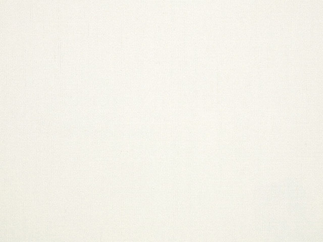 Sunbrella White (57003-0000)